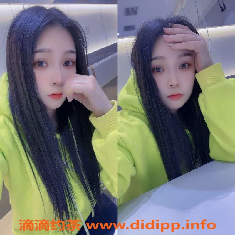 深圳楼凤-福田糖宝，价位亲民，服务超棒