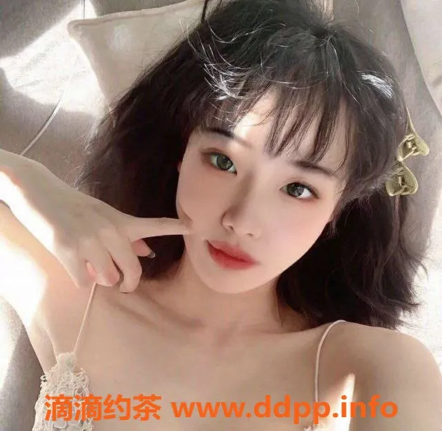 武汉楼凤-乔安，妩媚迷人，优质服务，价合理