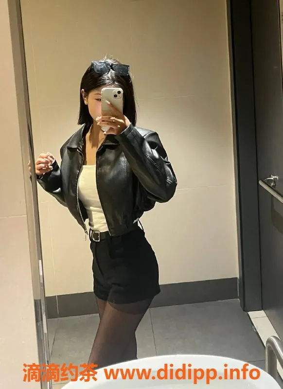 广州楼凤-白云小栗子，799元夜课诱惑