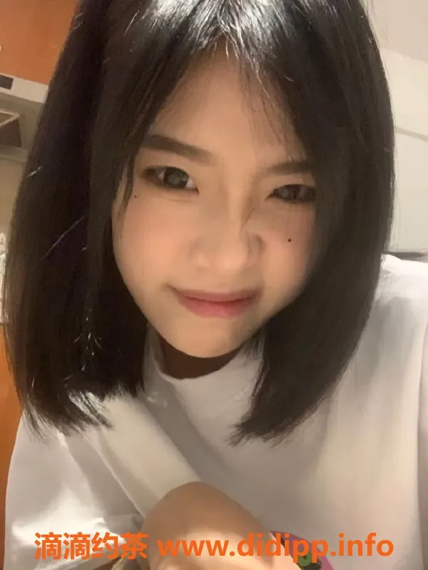 武汉楼凤资源信息,乔安，妩媚迷人，优质服务，价合理