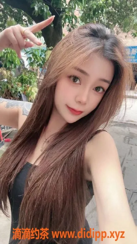 东莞楼凤资源信息,大朗诺诺，诱惑身材等你来体验