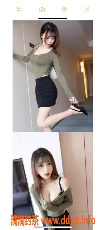 南宁楼凤资源信息,青秀止芯，900元体验美好夜晚