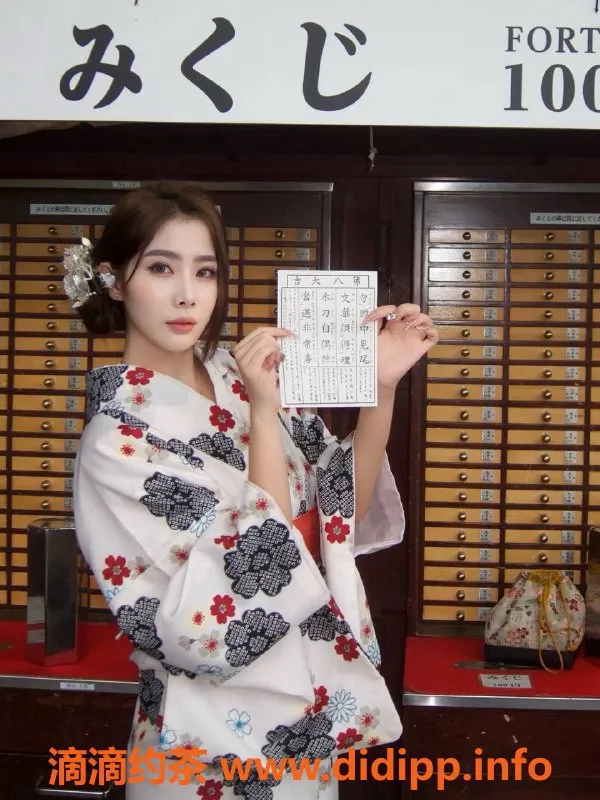 深圳楼凤资源信息,福田月野 日本籍尤物 170cm C杯价格1300P