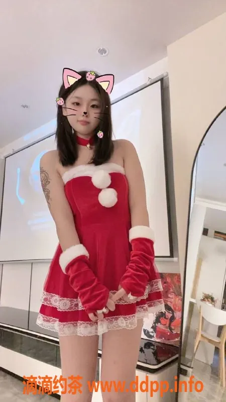 成都楼凤-成都嫩妹鱼鱼，18岁紧致皮肤，500元超值服务