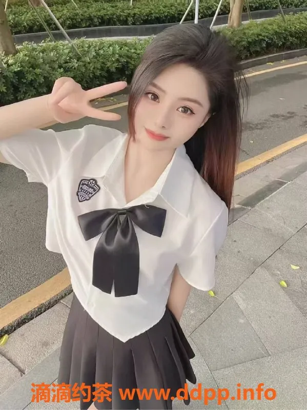 深圳spa会所-深圳龙华95口爆全裸服务，598元起