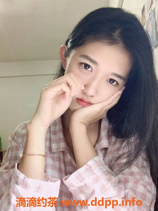 深圳楼凤资源信息,福田丽娜165cm清纯可爱，92斤C罩杯