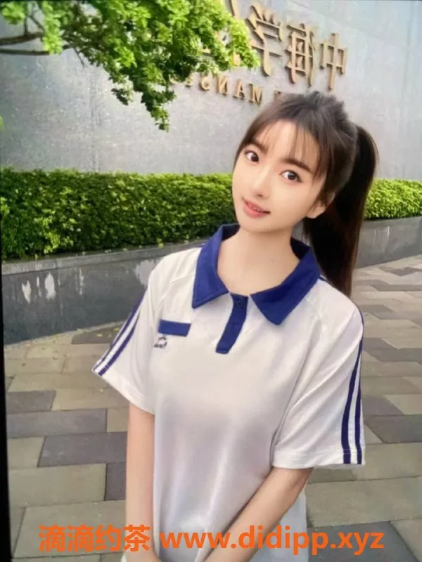 深圳spa会所资源信息,深圳龙华95口爆全裸服务，598元起