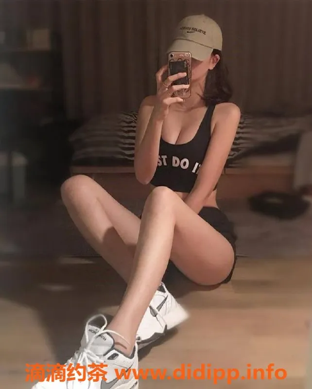 深圳spa会所-深圳龙华95口爆全裸服务，598元起