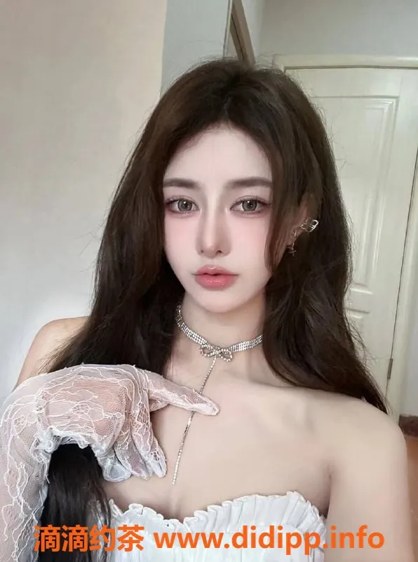 深圳楼凤-深圳南山小Q，超高好评的御姐包夜服务