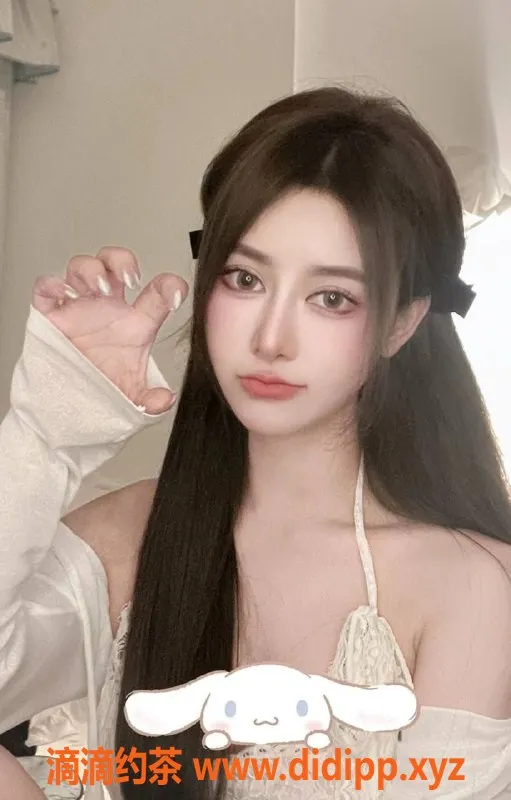 深圳楼凤资源信息,深圳南山小Q，超高好评的御姐包夜服务