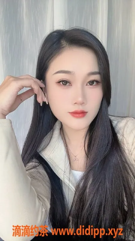 长沙楼凤-雨花区21岁梦梦，175cm 106斤，热情服务等你体验