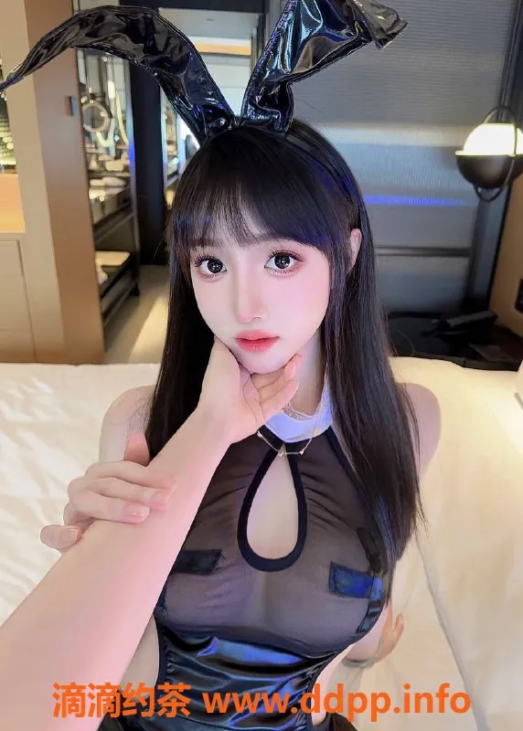 厦门楼凤-厦门思明区雨萱，颜值高，服务优，期待体验