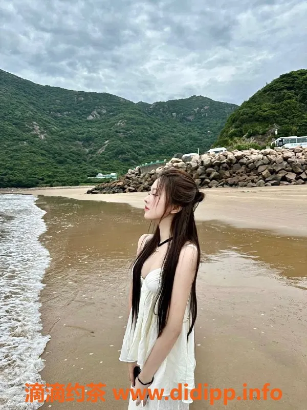 杭州楼凤-上城嫩妹小羊，巨乳颜值，服务超赞！