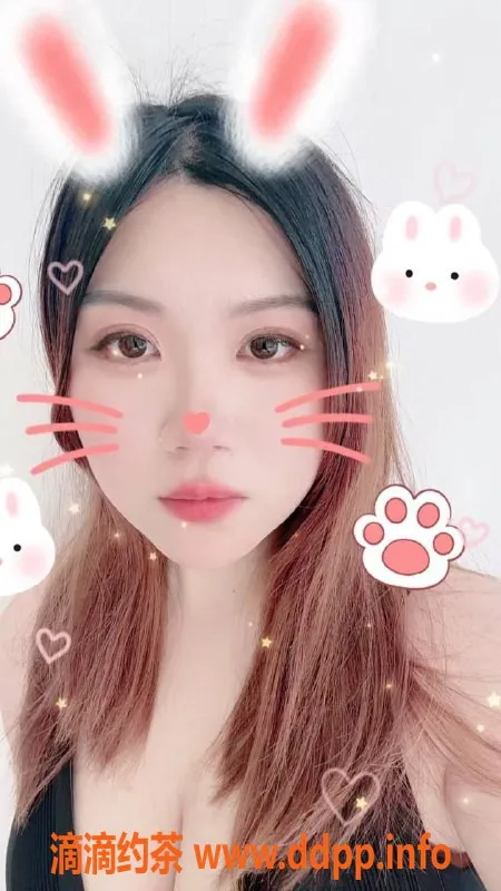 成都楼凤-新车服务，超值体验，等你来聊！