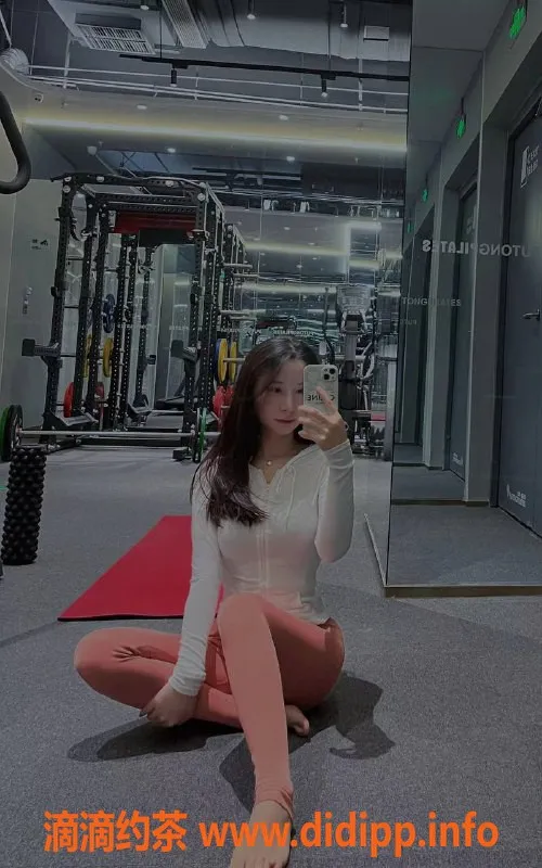 深圳楼凤-龙岗小汐，165cm C杯，1200元/次服务