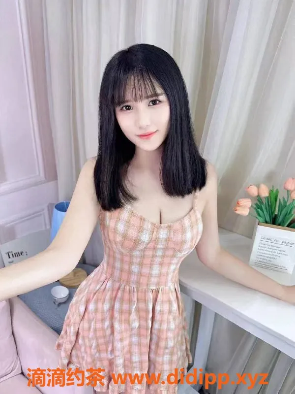 深圳楼凤-龙华区御姐悦悦，600元服务力度满分