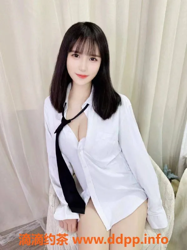 深圳楼凤资源信息,龙华区御姐悦悦，600元服务力度满分