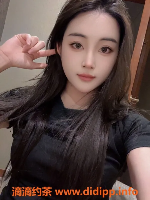 厦门楼凤资源信息,厦门思明区米宝——颜值高身材好，服务到位