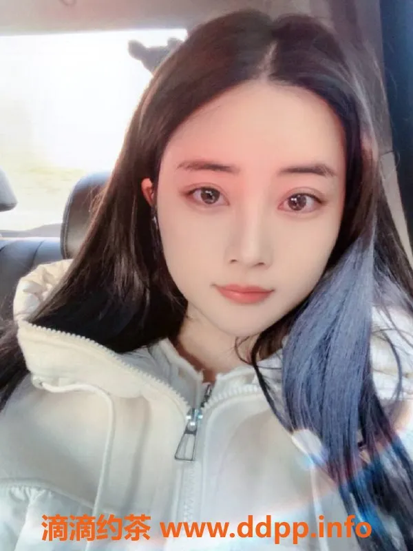 厦门楼凤-厦门思明区米宝——颜值高身材好，服务到位