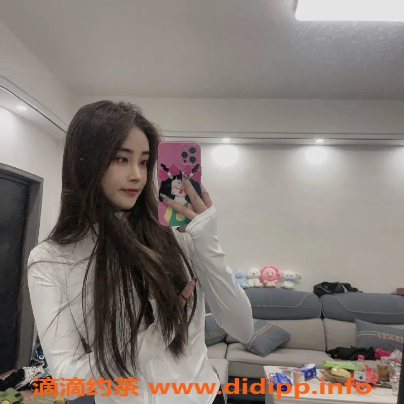 厦门楼凤-厦门思明区米宝——颜值高身材好，服务到位