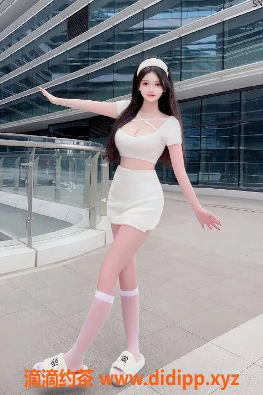 广州楼凤-韵晨 - 广州天河，价格800起