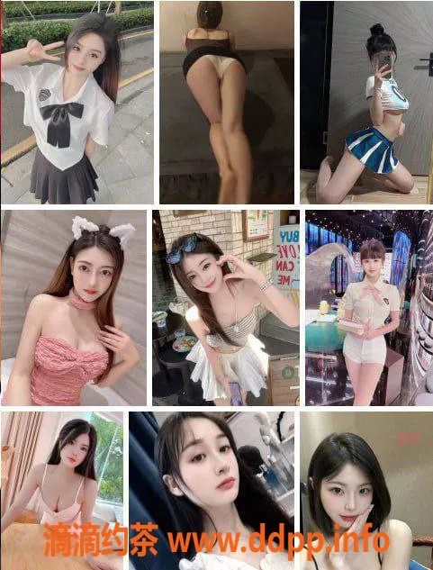 深圳抓龙筋-深圳全区域24小时VIP SPA体验，398元起