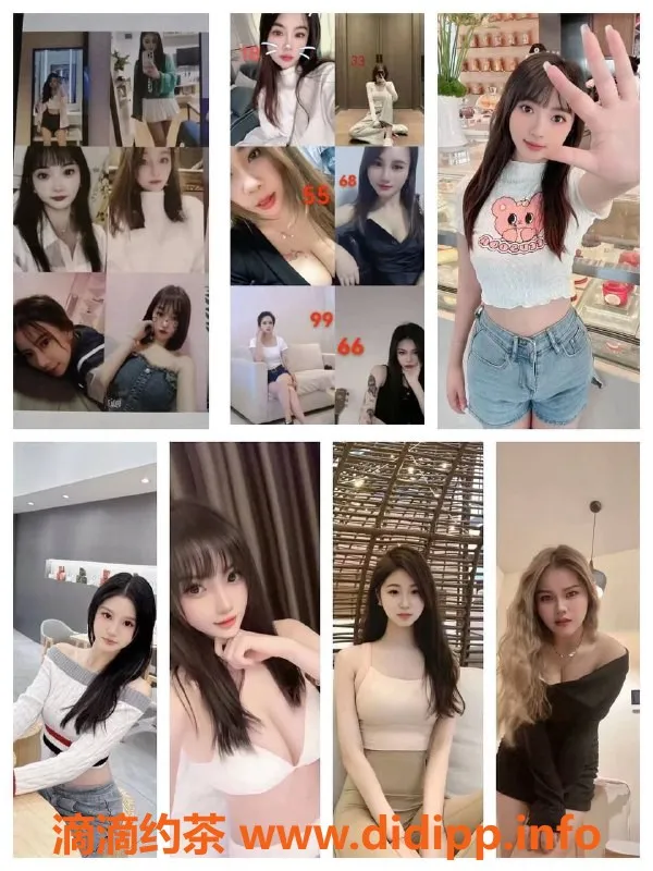 深圳抓龙筋资源信息,深圳全区域24小时VIP SPA体验，398元起