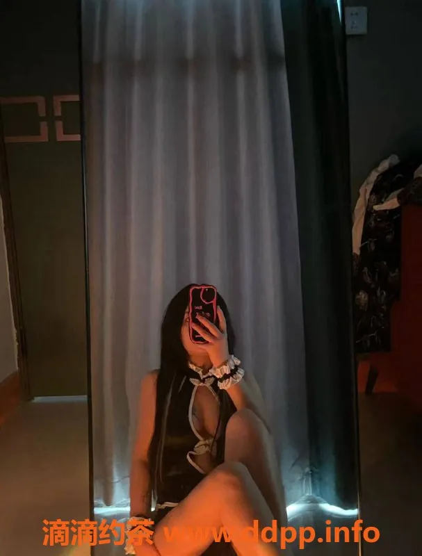 广州楼凤资源信息,白云yoyo，600体验，已验证的优质服务