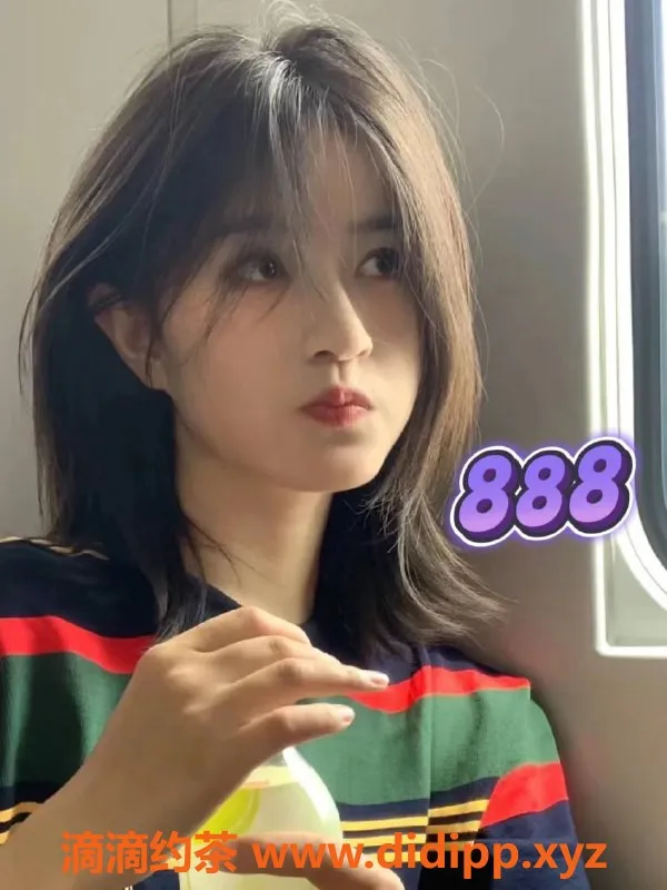 深圳spa会所-深圳龙华福田会所95口爆，580元畅享多重服务