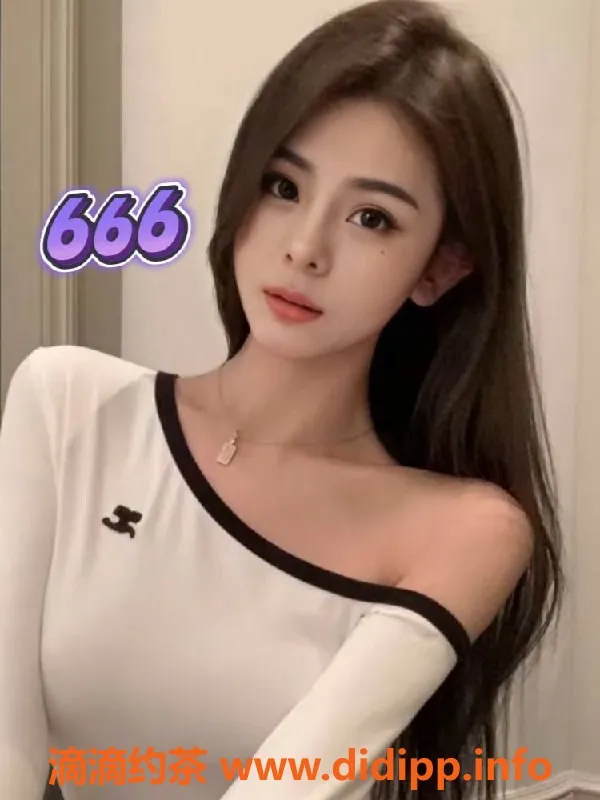 深圳spa会所资源信息,深圳龙华福田会所95口爆，580元畅享多重服务