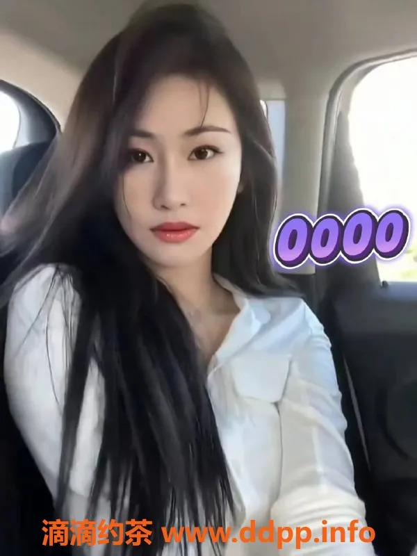 深圳spa会所-深圳龙华福田会所95口爆，580元畅享多重服务