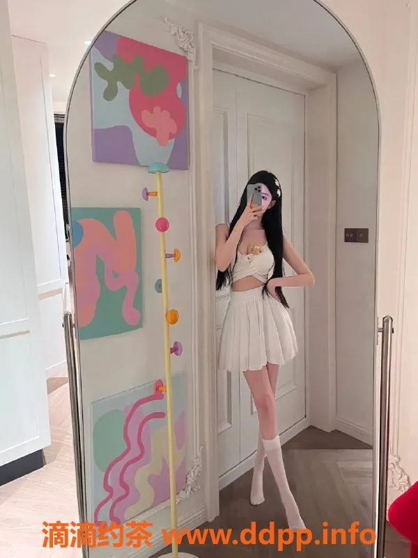 深圳楼凤-深圳南山白微微，170高挑，1200起，服务一流