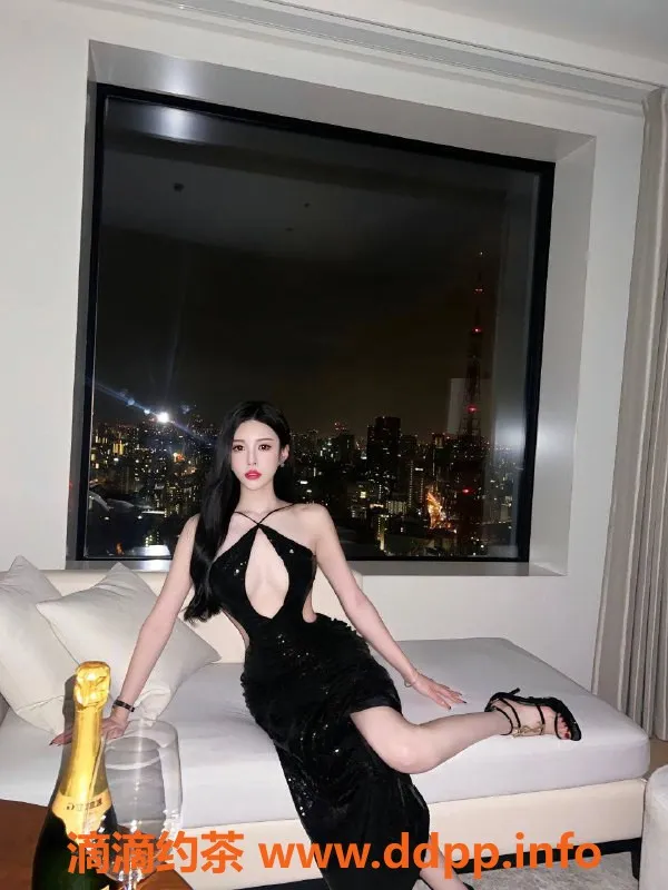 深圳楼凤-深圳南山白微微，170高挑，1200起，服务一流