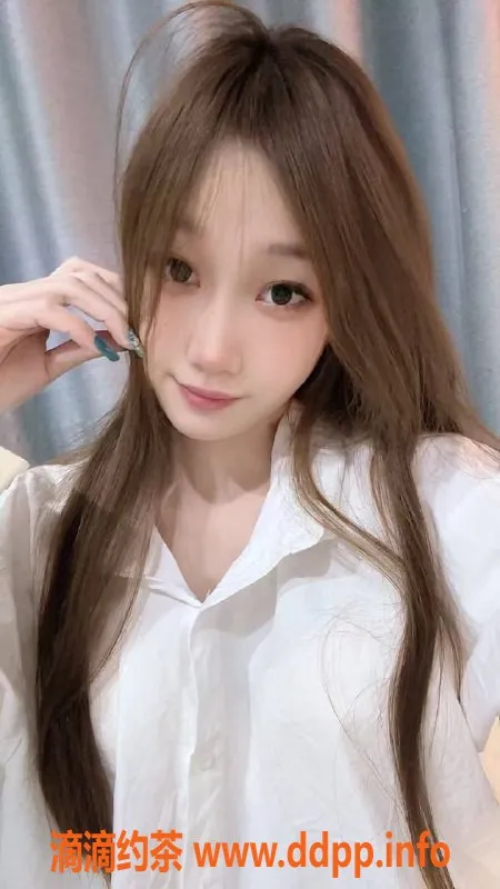 深圳楼凤资源信息,南山区嫩妹玥玥，制服服务，超赞体验！