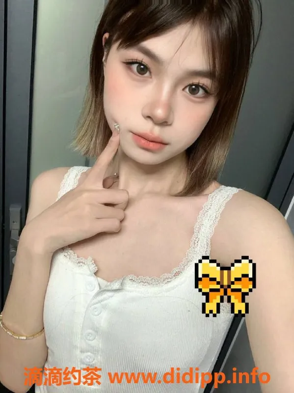 上海楼凤-闵行嫩妹王可可，170cm，34B，1000元40分钟