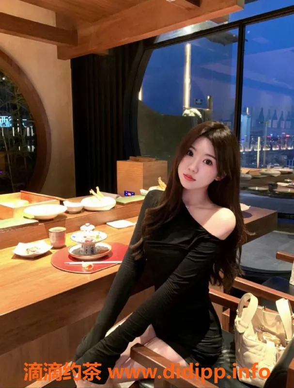 深圳楼凤资源信息,深圳南山伊涵 166D大胸 49kg 御姐服务