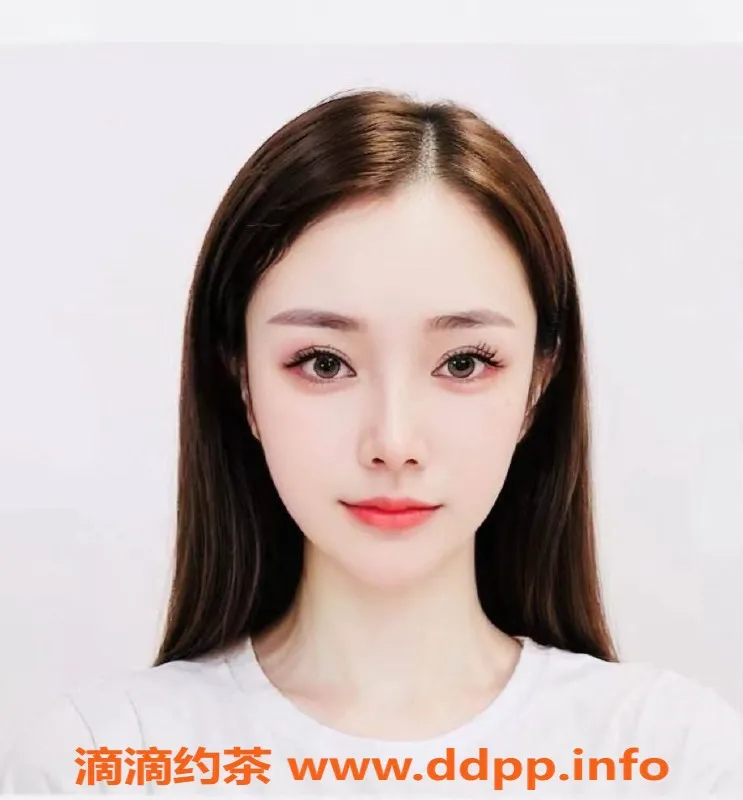 武汉楼凤-武昌区薇儿，600元超值服务体验