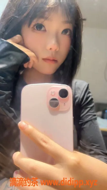 成都楼凤资源信息,成都熙熙，萝莉学妹，性感热情等你来