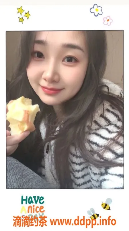 杭州楼凤资源信息,上城区月儿，700元/1300元，视频认证可得优惠！