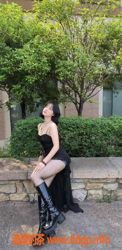 南京spa会所-南京高端桃之源93服务，双飞仅需950元