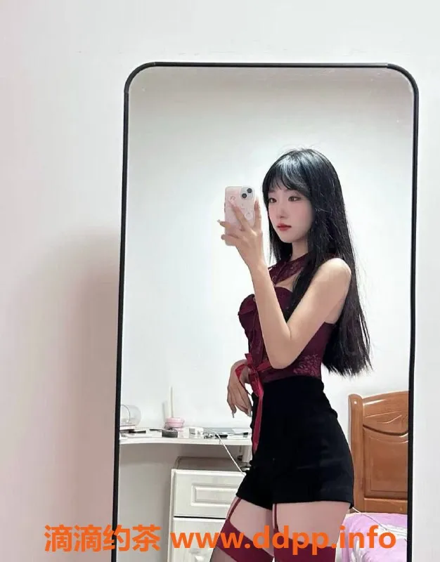 南京spa会所-南京高端桃之源93服务，双飞仅需950元