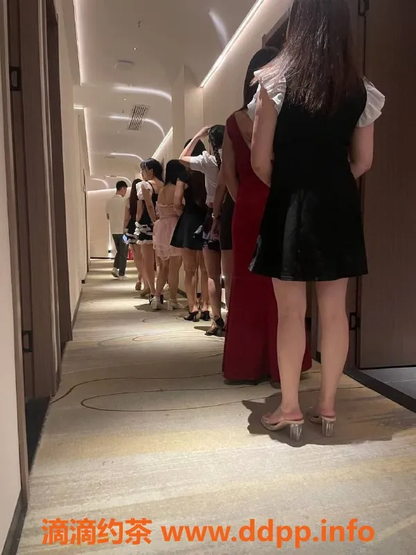 南京spa会所资源信息,南京高端桃之源93服务，双飞仅需950元