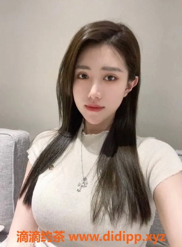 南京spa会所-南京高端桃之源93服务，双飞仅需950元