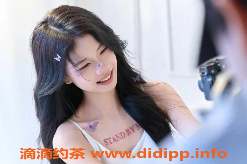 深圳楼凤-南山梓欣，18岁白虎嫩妹，1388元起