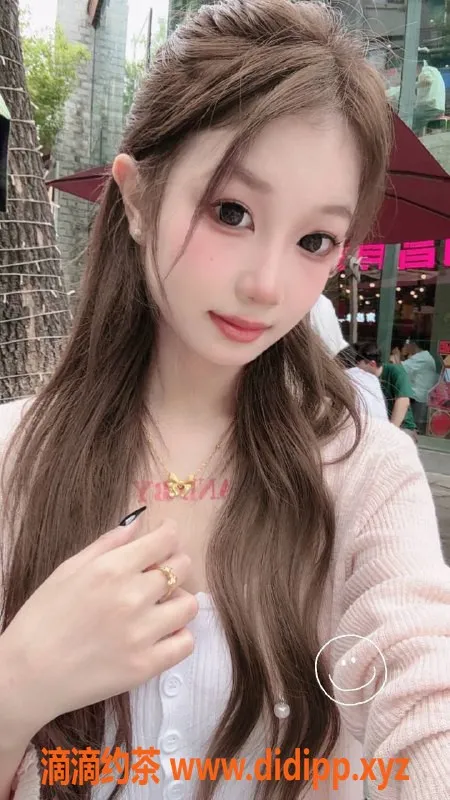 深圳楼凤资源信息,南山梓欣，18岁白虎嫩妹，1388元起