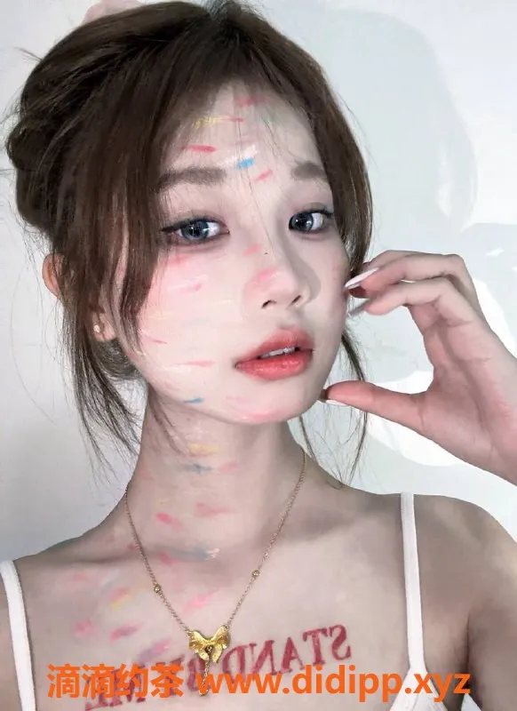 深圳楼凤-南山梓欣，18岁白虎嫩妹，1388元起