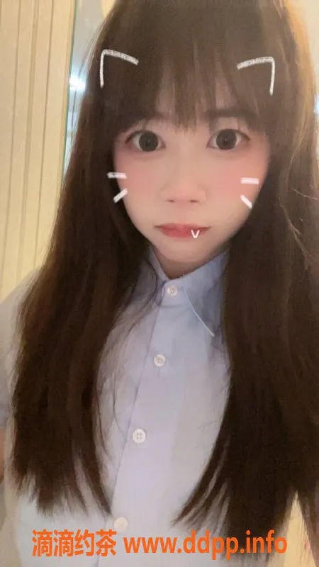 广州楼凤-番禺大石Moon，600元服务夜课上门体验