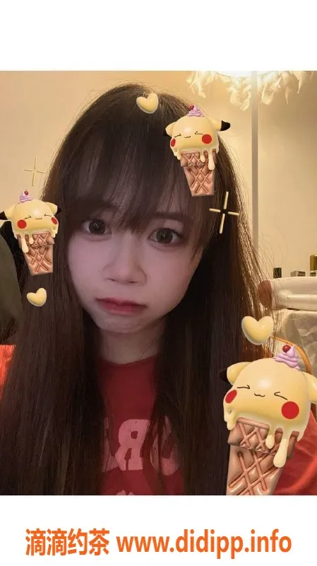 广州楼凤资源信息,番禺大石Moon，600元服务夜课上门体验