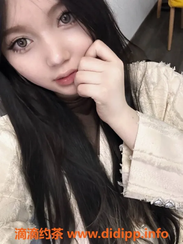 杭州楼凤资源信息,钱塘区甜心小可爱，700起价体验魅力服务