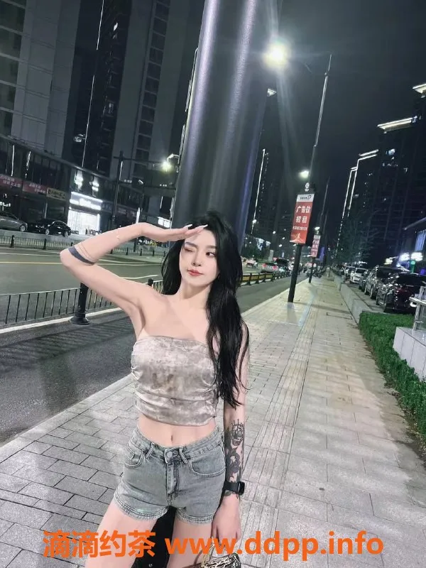 杭州楼凤-上城夏晨心，1000元御姐69服务